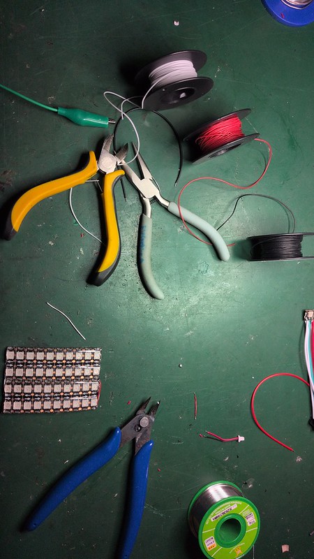 process, diy, how-to, wearable, instrument, music tech, controllers, etextiles, diy, breadboard, arduino, tech, technology, electronics, circuit, schematic