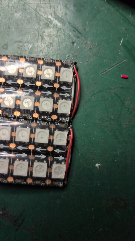 process, diy, how-to, wearable, instrument, music tech, controllers, etextiles, diy, breadboard, arduino, tech, technology, electronics, circuit, schematic