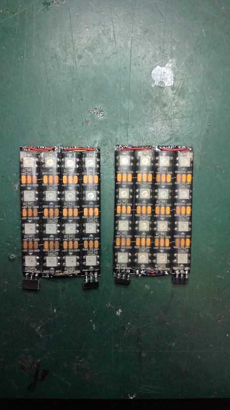 process, diy, how-to, wearable, instrument, music tech, controllers, etextiles, diy, breadboard, arduino, tech, technology, electronics, circuit, schematic