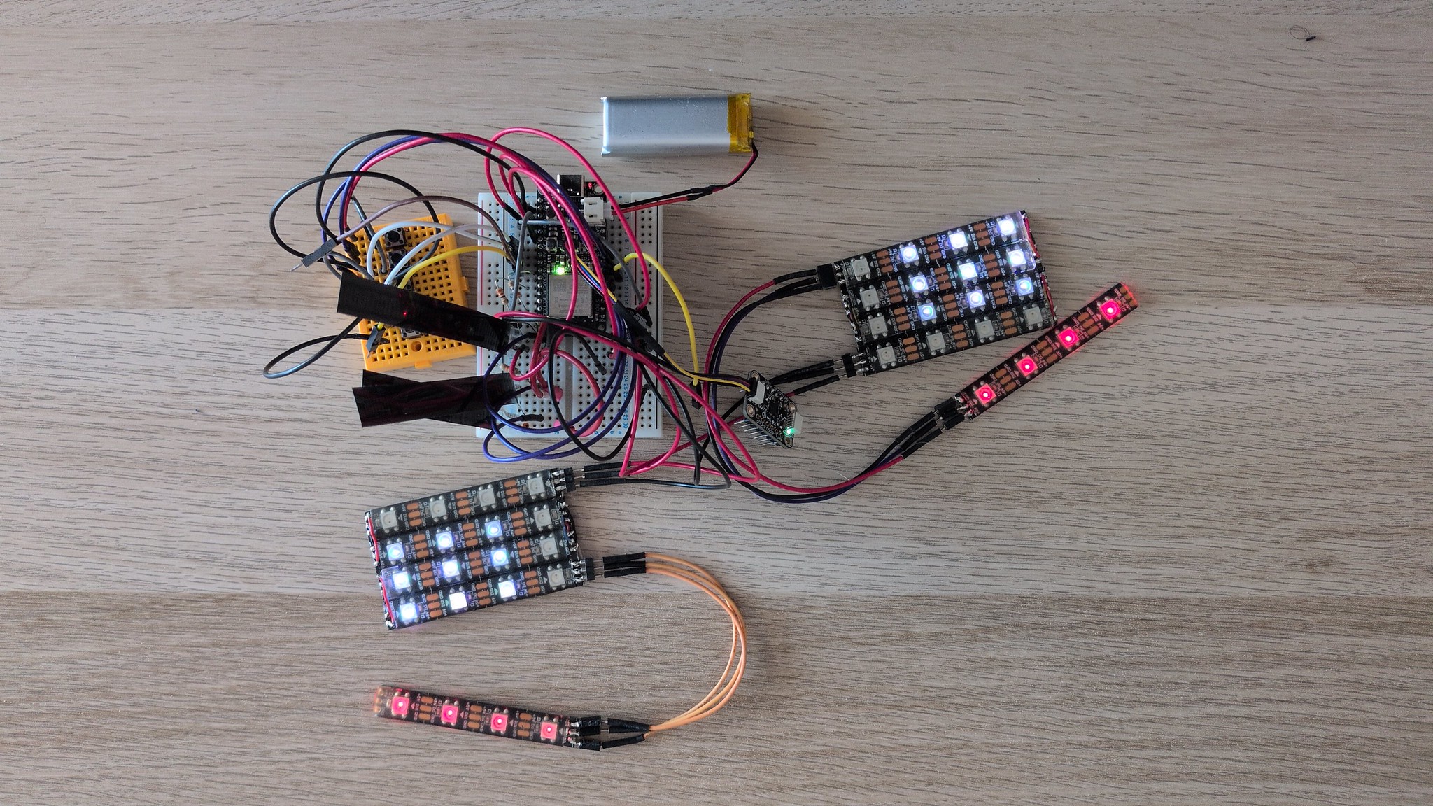 process, diy, how-to, wearable, instrument, music tech, controllers, etextiles, diy, breadboard, arduino, tech, technology, electronics, circuit, schematic