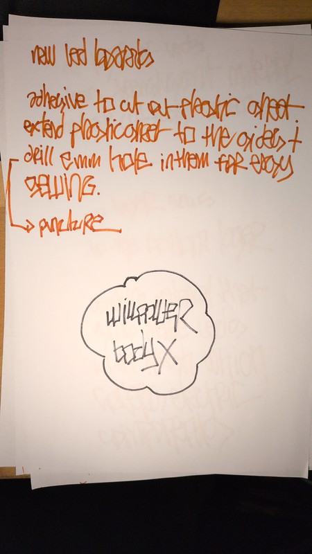 process, diy, how-to, wearable, instrument, music tech, controllers, etextiles, diy, breadboard, arduino, tech, technology, electronics, circuit, schematic