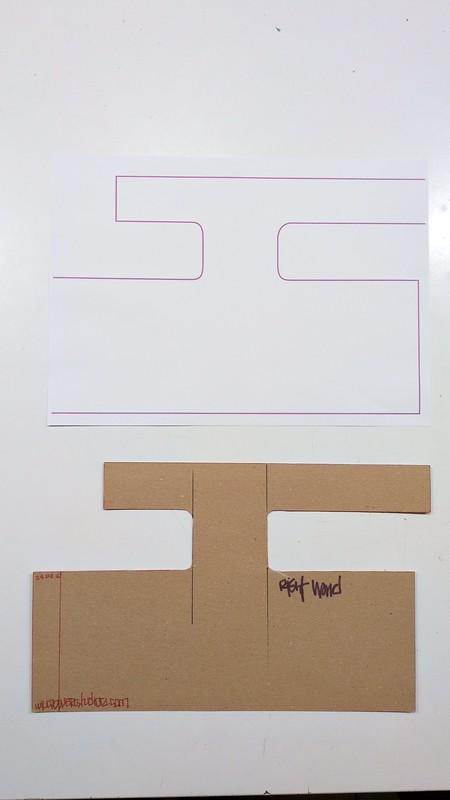 process, diy, how-to, wearable, instrument, music tech, controllers, etextiles, diy, breadboard, arduino, tech, technology, electronics, circuit, schematic