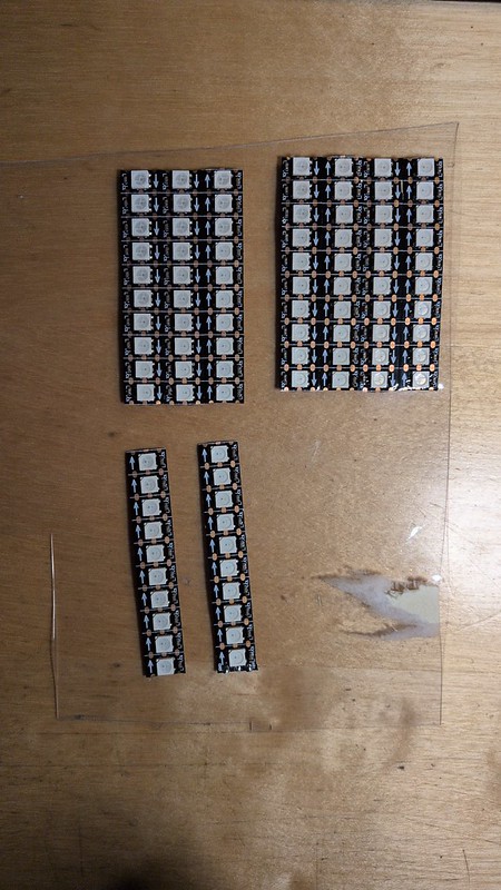 process, diy, how-to, wearable, instrument, music tech, controllers, etextiles, diy, breadboard, arduino, tech, technology, electronics, circuit, schematic