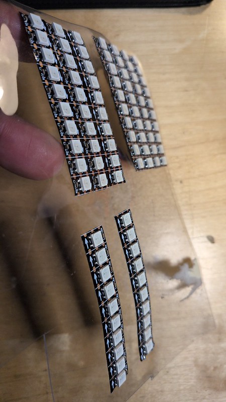 process, diy, how-to, wearable, instrument, music tech, controllers, etextiles, diy, breadboard, arduino, tech, technology, electronics, circuit, schematic