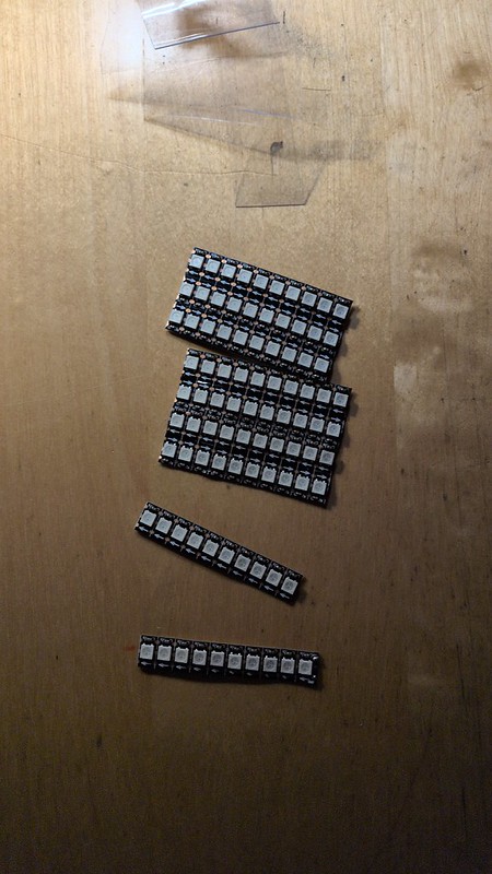 process, diy, how-to, wearable, instrument, music tech, controllers, etextiles, diy, breadboard, arduino, tech, technology, electronics, circuit, schematic