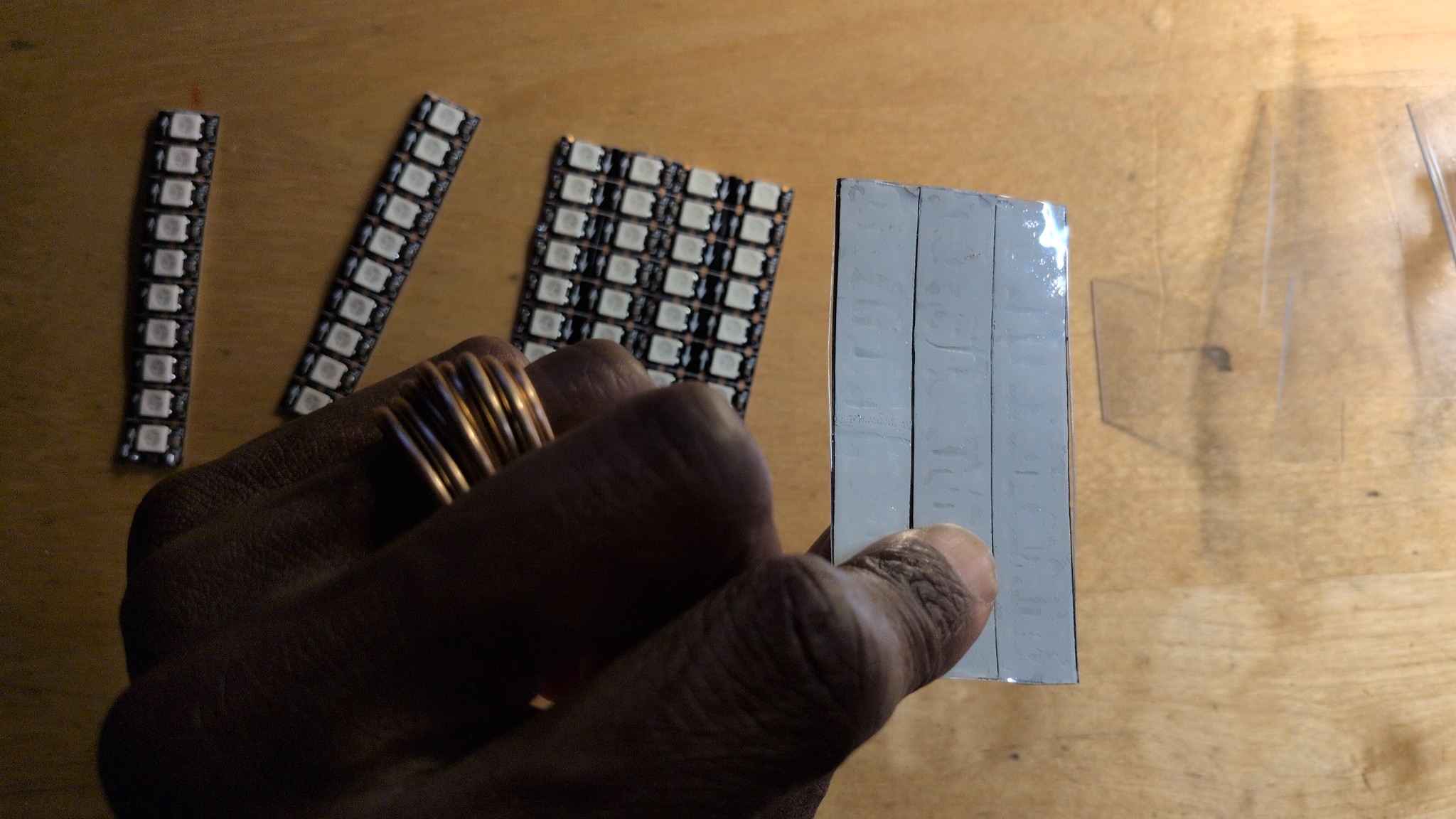 process, diy, how-to, wearable, instrument, music tech, controllers, etextiles, diy, breadboard, arduino, tech, technology, electronics, circuit, schematic