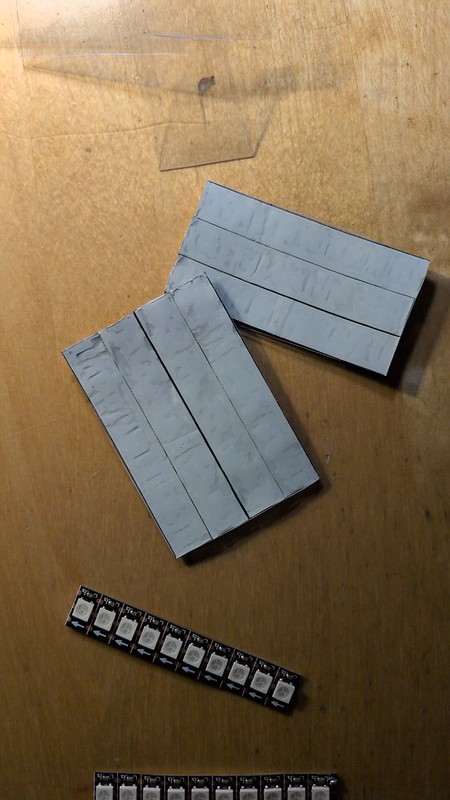 process, diy, how-to, wearable, instrument, music tech, controllers, etextiles, diy, breadboard, arduino, tech, technology, electronics, circuit, schematic