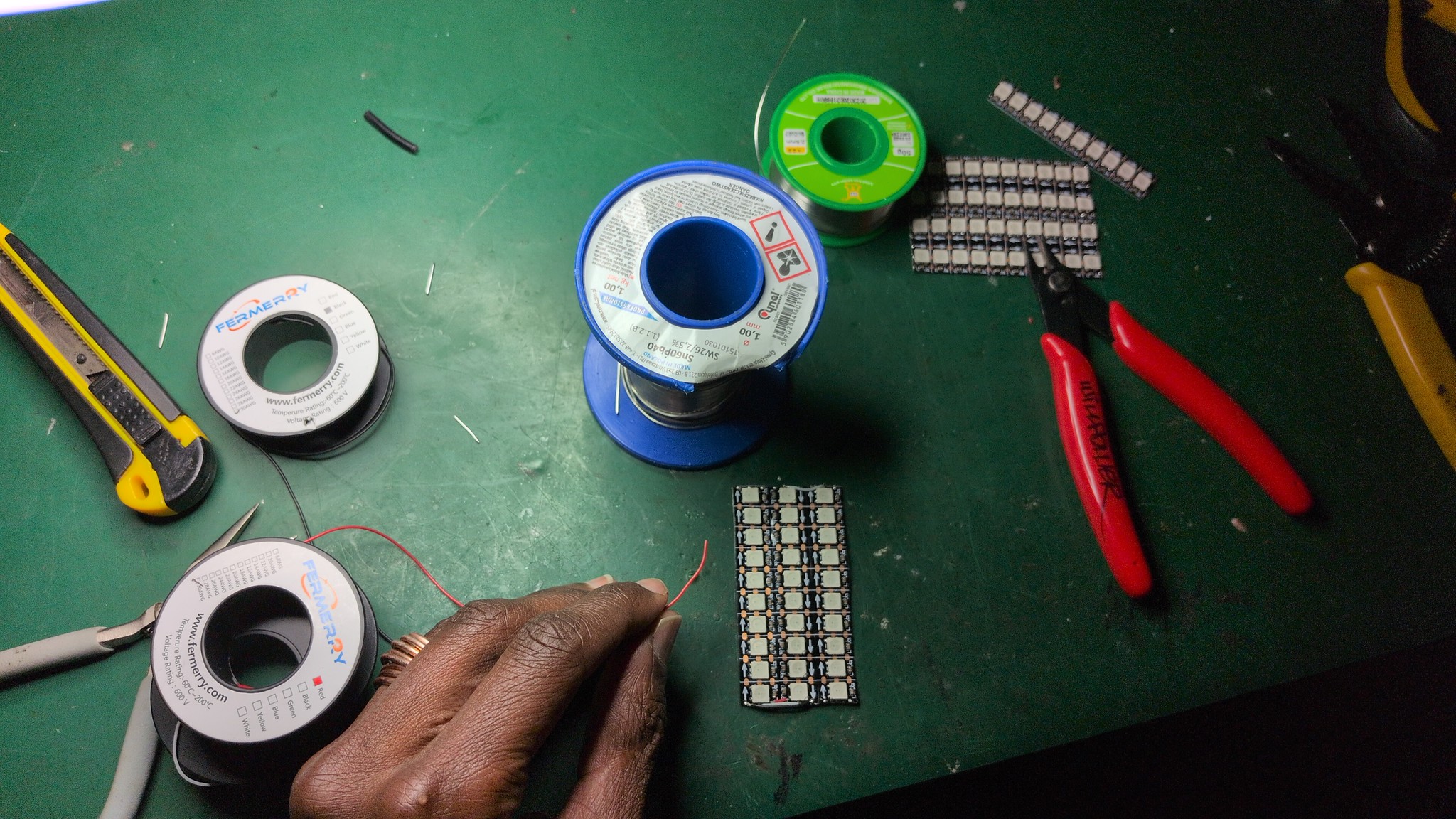 process, diy, how-to, wearable, instrument, music tech, controllers, etextiles, diy, breadboard, arduino, tech, technology, electronics, circuit, schematic