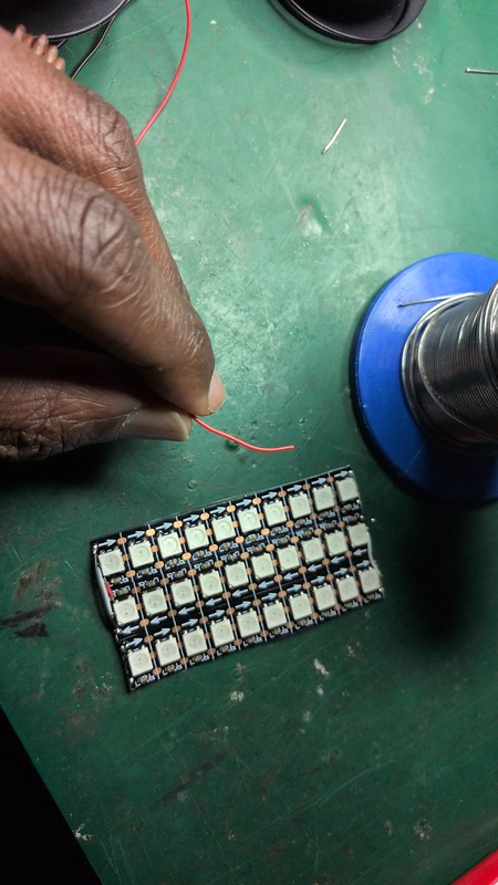 process, diy, how-to, wearable, instrument, music tech, controllers, etextiles, diy, breadboard, arduino, tech, technology, electronics, circuit, schematic