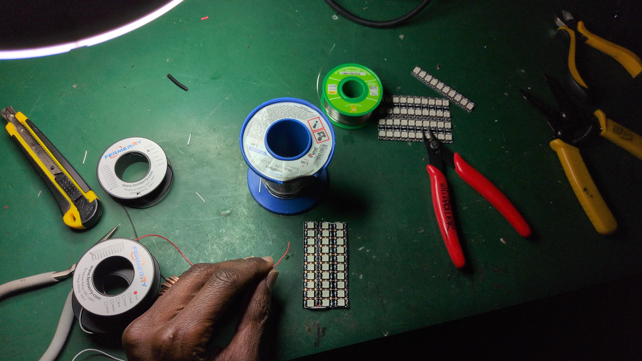 process, diy, how-to, wearable, instrument, music tech, controllers, etextiles, diy, breadboard, arduino, tech, technology, electronics, circuit, schematic