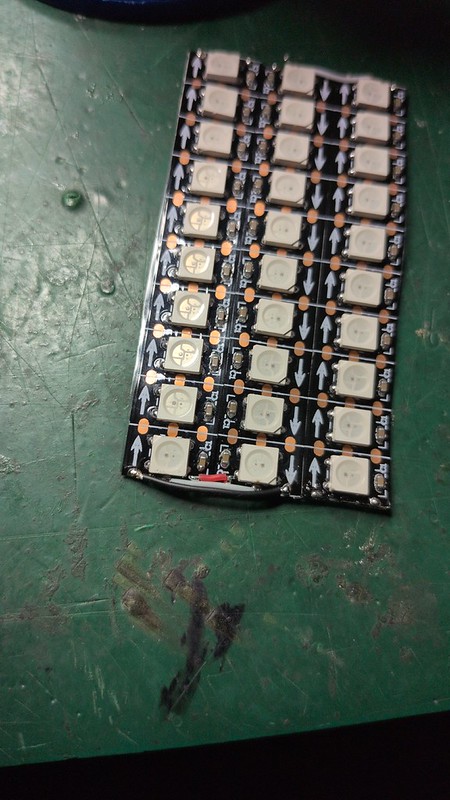 process, diy, how-to, wearable, instrument, music tech, controllers, etextiles, diy, breadboard, arduino, tech, technology, electronics, circuit, schematic