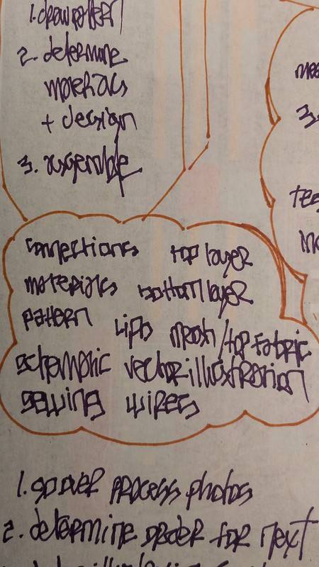 process, diy, how-to, wearable, instrument, music tech, controllers, etextiles, diy, breadboard, arduino, tech, technology, electronics, circuit, schematic