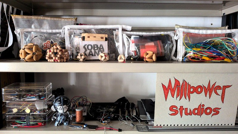 process, diy, how-to, wearable, instrument, music tech, controllers, etextiles, diy, breadboard, arduino, tech, technology, electronics, circuit, schematic