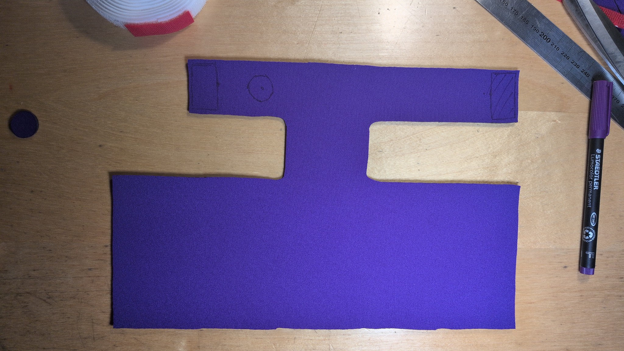 process, diy, how-to, wearable, instrument, music tech, controllers, etextiles, diy, breadboard, arduino, tech, technology, electronics, circuit, schematic