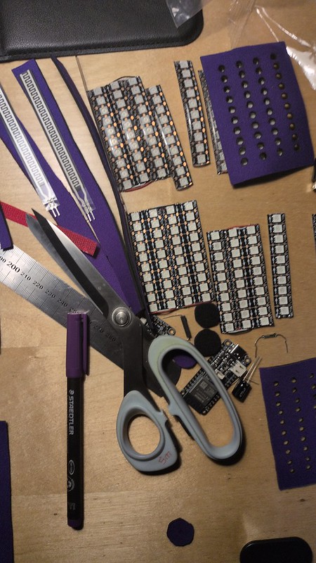 process, diy, how-to, wearable, instrument, music tech, controllers, etextiles, diy, breadboard, arduino, tech, technology, electronics, circuit, schematic