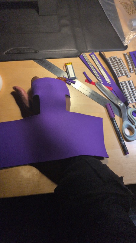 process, diy, how-to, wearable, instrument, music tech, controllers, etextiles, diy, breadboard, arduino, tech, technology, electronics, circuit, schematic