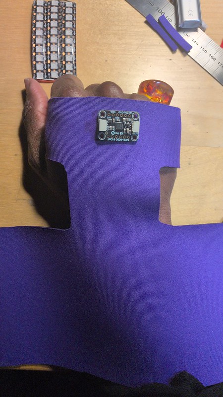 process, diy, how-to, wearable, instrument, music tech, controllers, etextiles, diy, breadboard, arduino, tech, technology, electronics, circuit, schematic