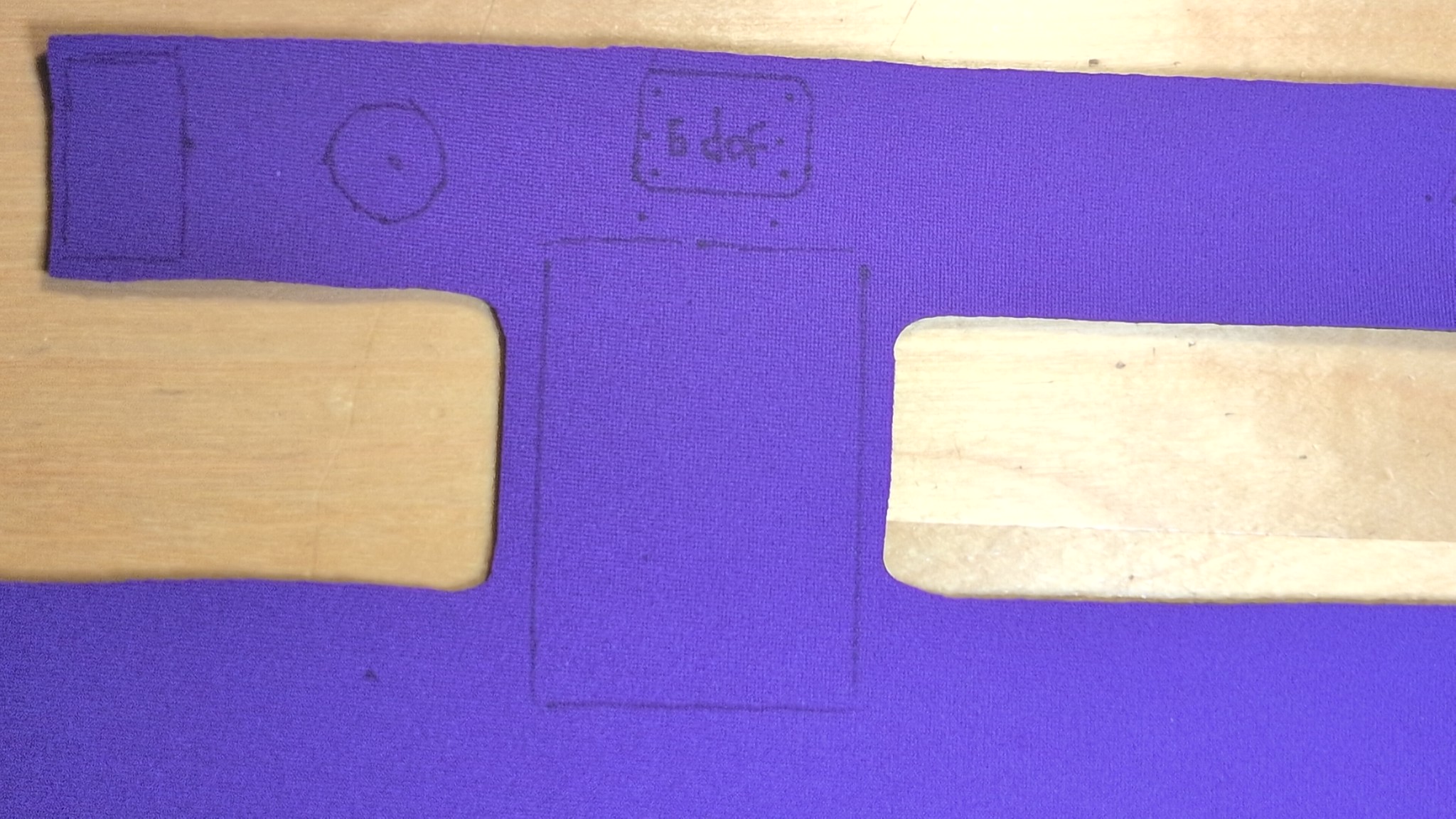 process, diy, how-to, wearable, instrument, music tech, controllers, etextiles, diy, breadboard, arduino, tech, technology, electronics, circuit, schematic