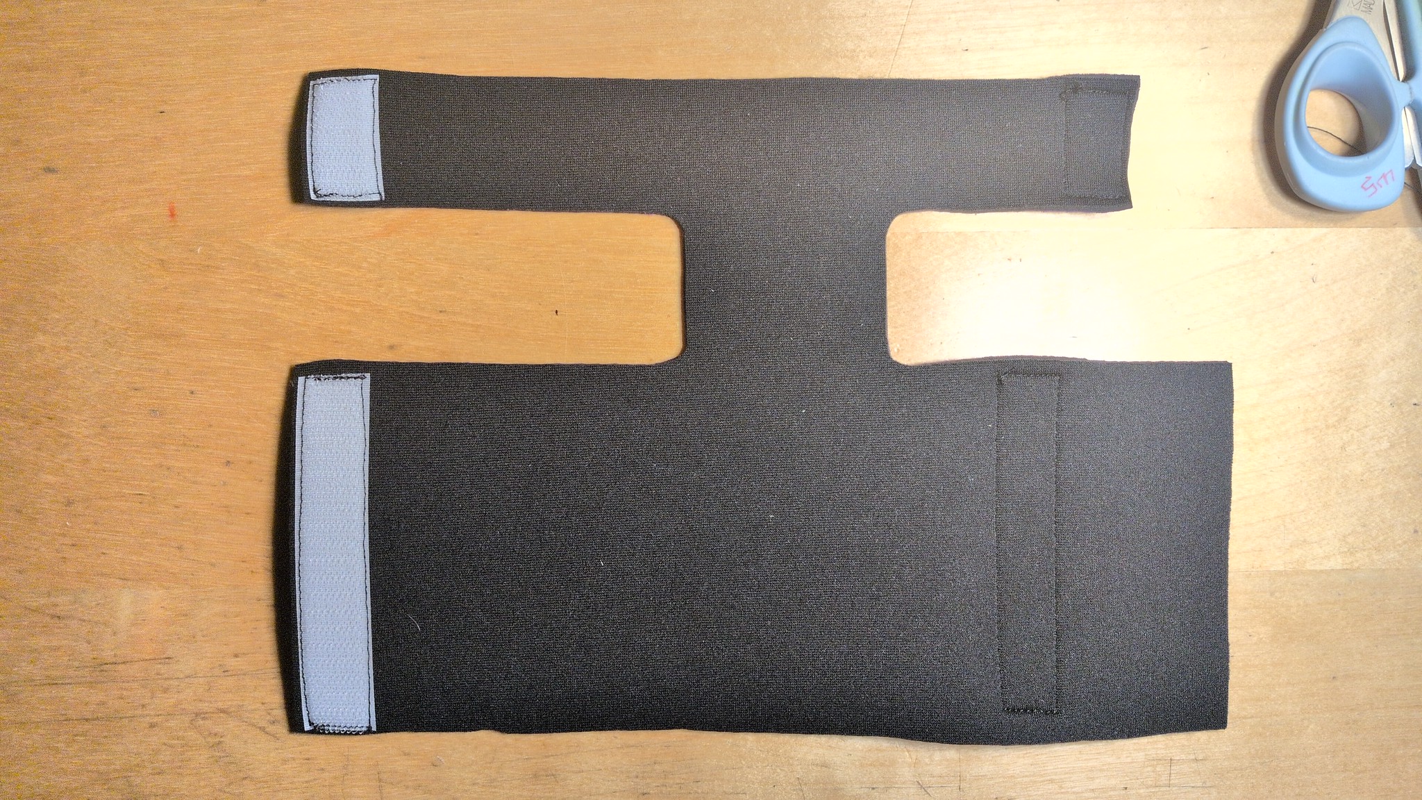 process, diy, how-to, wearable, instrument, music tech, controllers, etextiles, diy, breadboard, arduino, tech, technology, electronics, circuit, schematic