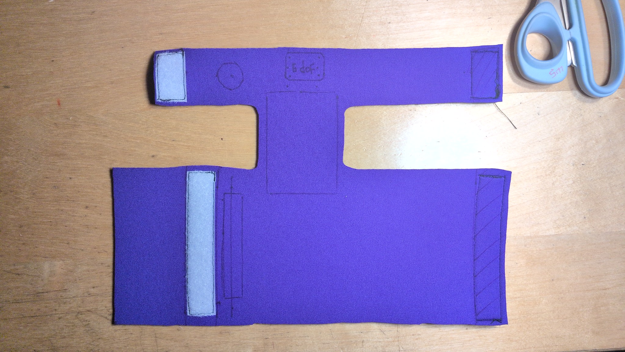 process, diy, how-to, wearable, instrument, music tech, controllers, etextiles, diy, breadboard, arduino, tech, technology, electronics, circuit, schematic