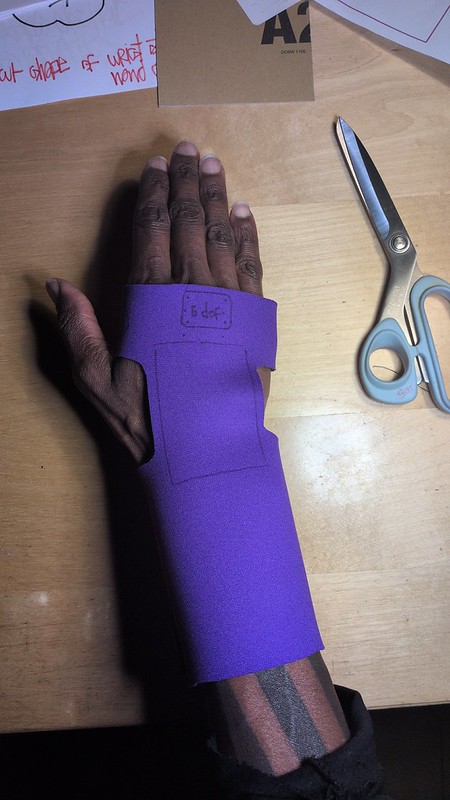 process, diy, how-to, wearable, instrument, music tech, controllers, etextiles, diy, breadboard, arduino, tech, technology, electronics, circuit, schematic