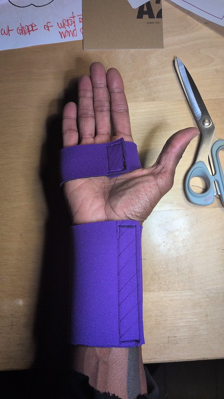 process, diy, how-to, wearable, instrument, music tech, controllers, etextiles, diy, breadboard, arduino, tech, technology, electronics, circuit, schematic