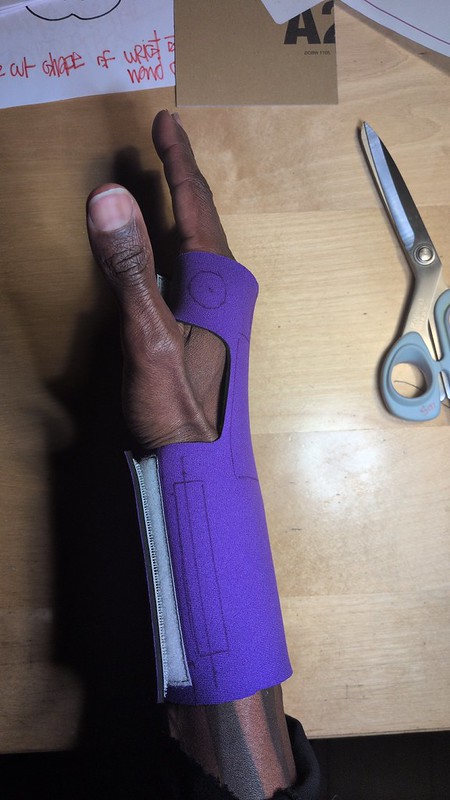 process, diy, how-to, wearable, instrument, music tech, controllers, etextiles, diy, breadboard, arduino, tech, technology, electronics, circuit, schematic