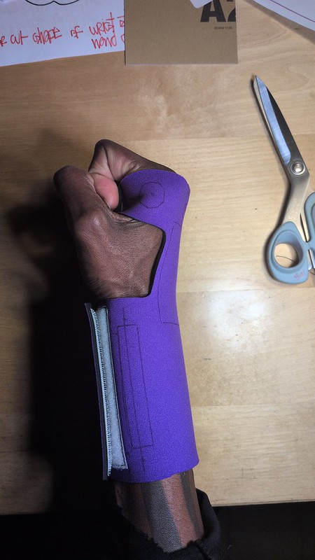 process, diy, how-to, wearable, instrument, music tech, controllers, etextiles, diy, breadboard, arduino, tech, technology, electronics, circuit, schematic