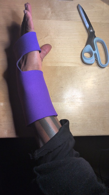 process, diy, how-to, wearable, instrument, music tech, controllers, etextiles, diy, breadboard, arduino, tech, technology, electronics, circuit, schematic