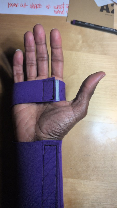 process, diy, how-to, wearable, instrument, music tech, controllers, etextiles, diy, breadboard, arduino, tech, technology, electronics, circuit, schematic