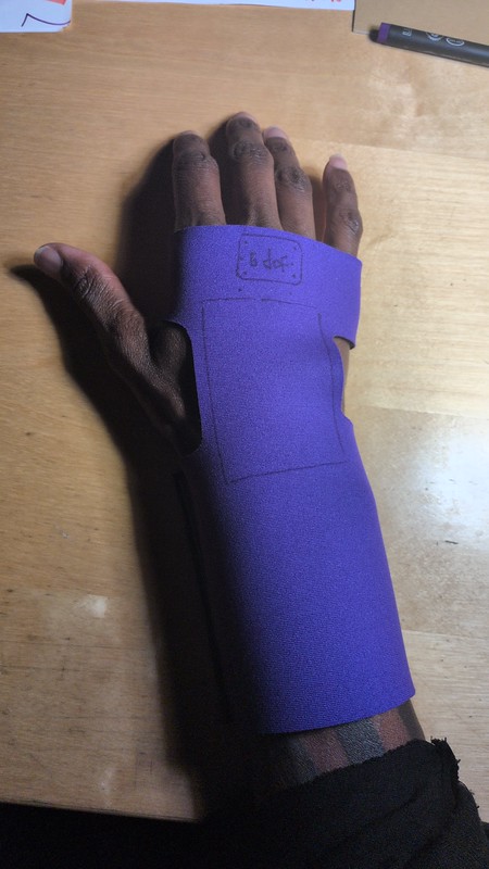 process, diy, how-to, wearable, instrument, music tech, controllers, etextiles, diy, breadboard, arduino, tech, technology, electronics, circuit, schematic