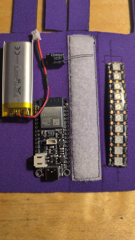 process, diy, how-to, wearable, instrument, music tech, controllers, etextiles, diy, breadboard, arduino, tech, technology, electronics, circuit, schematic