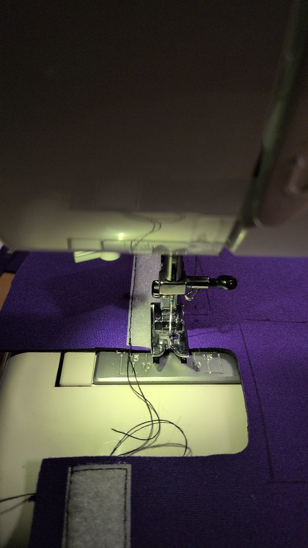 process, diy, how-to, wearable, instrument, music tech, controllers, etextiles, diy, breadboard, arduino, tech, technology, electronics, circuit, schematic