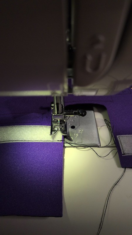 process, diy, how-to, wearable, instrument, music tech, controllers, etextiles, diy, breadboard, arduino, tech, technology, electronics, circuit, schematic