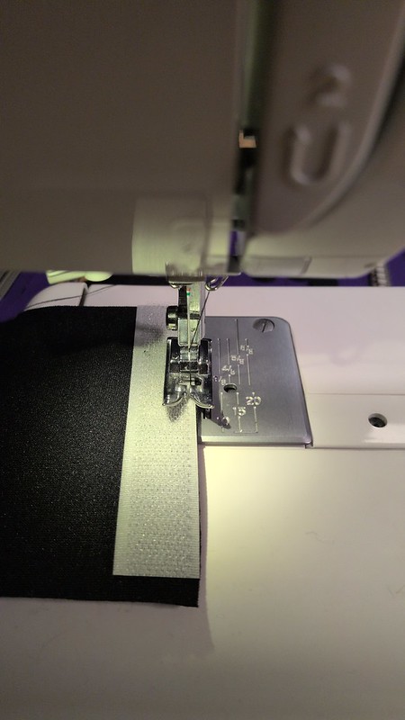 process, diy, how-to, wearable, instrument, music tech, controllers, etextiles, diy, breadboard, arduino, tech, technology, electronics, circuit, schematic