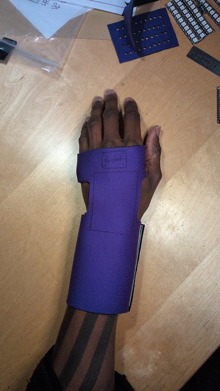 process, diy, how-to, wearable, instrument, music tech, controllers, etextiles, diy, breadboard, arduino, tech, technology, electronics, circuit, schematic