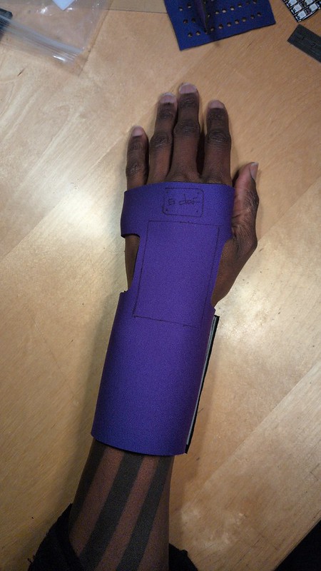 process, diy, how-to, wearable, instrument, music tech, controllers, etextiles, diy, breadboard, arduino, tech, technology, electronics, circuit, schematic