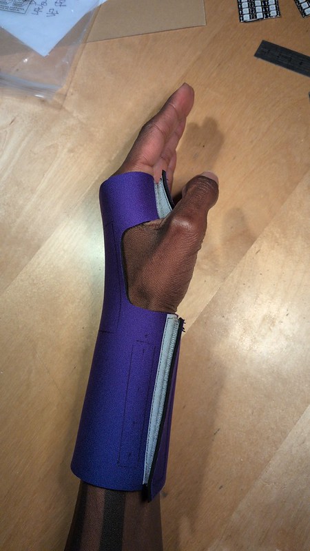 process, diy, how-to, wearable, instrument, music tech, controllers, etextiles, diy, breadboard, arduino, tech, technology, electronics, circuit, schematic