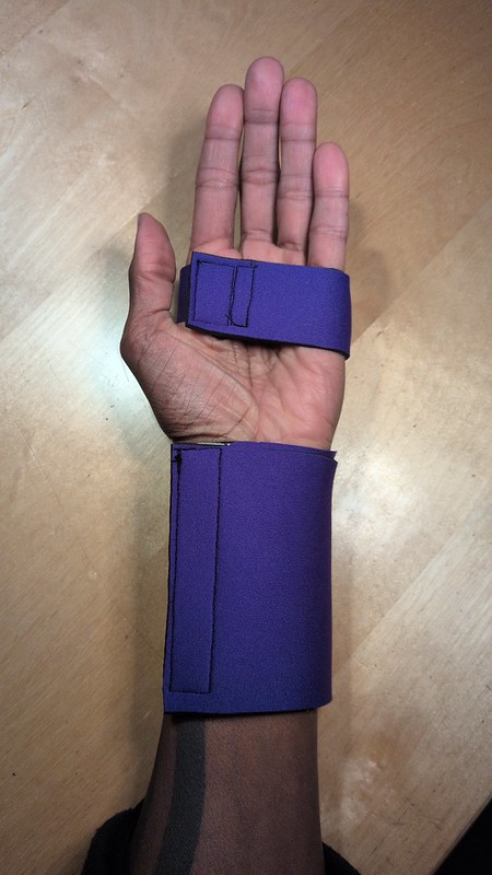 process, diy, how-to, wearable, instrument, music tech, controllers, etextiles, diy, breadboard, arduino, tech, technology, electronics, circuit, schematic