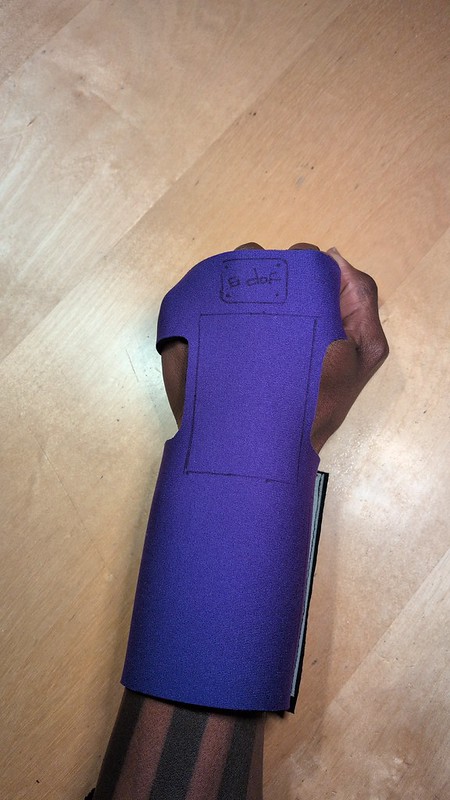 process, diy, how-to, wearable, instrument, music tech, controllers, etextiles, diy, breadboard, arduino, tech, technology, electronics, circuit, schematic