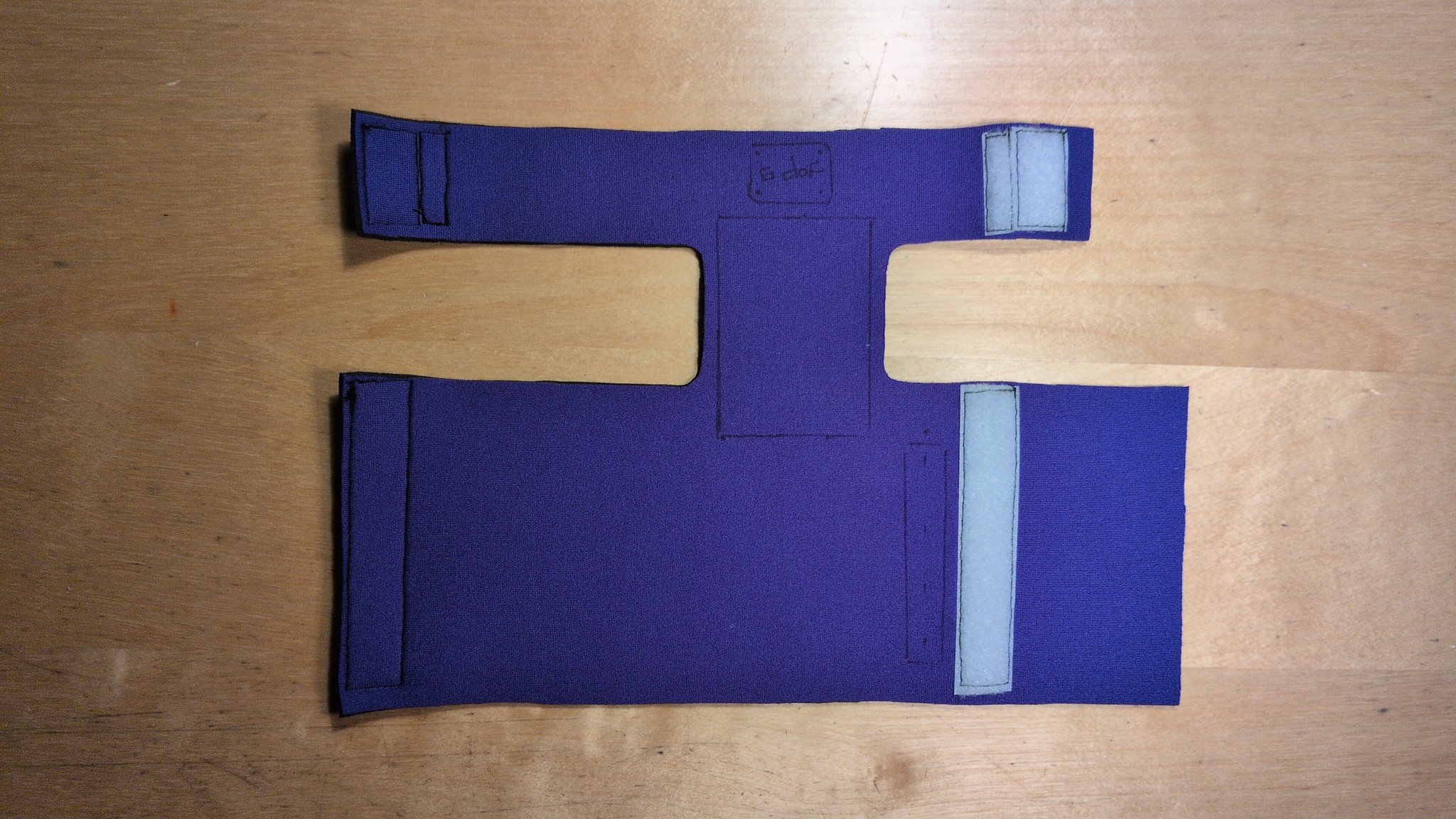 process, diy, how-to, wearable, instrument, music tech, controllers, etextiles, diy, breadboard, arduino, tech, technology, electronics, circuit, schematic