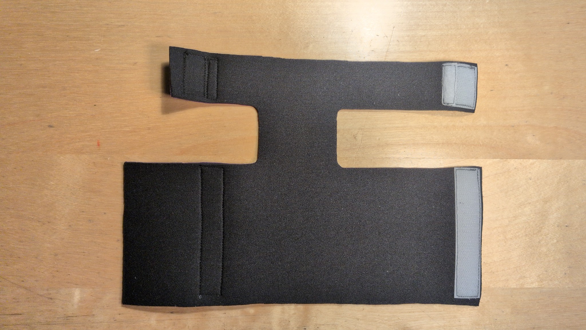 process, diy, how-to, wearable, instrument, music tech, controllers, etextiles, diy, breadboard, arduino, tech, technology, electronics, circuit, schematic