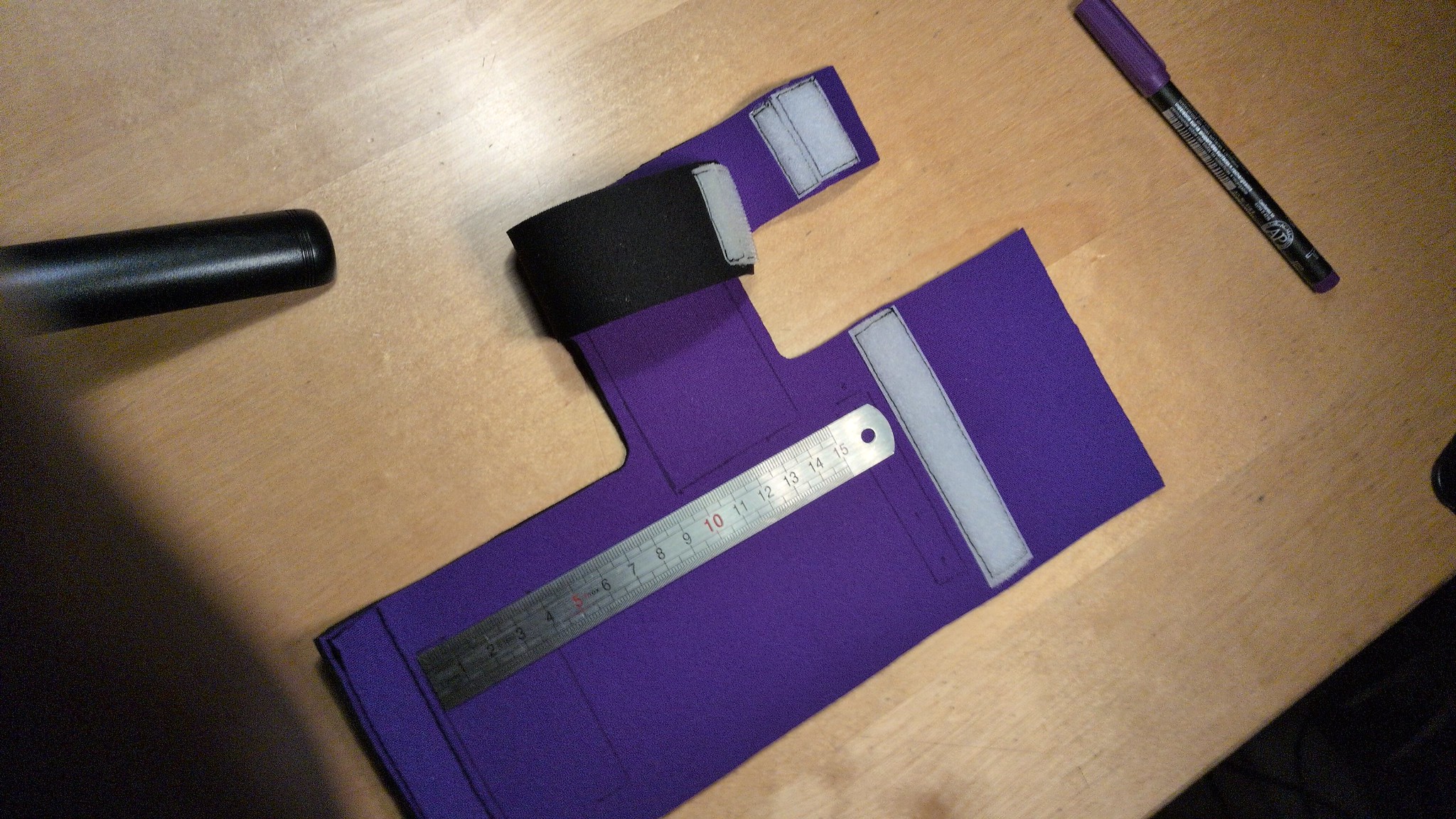 process, diy, how-to, wearable, instrument, music tech, controllers, etextiles, diy, breadboard, arduino, tech, technology, electronics, circuit, schematic