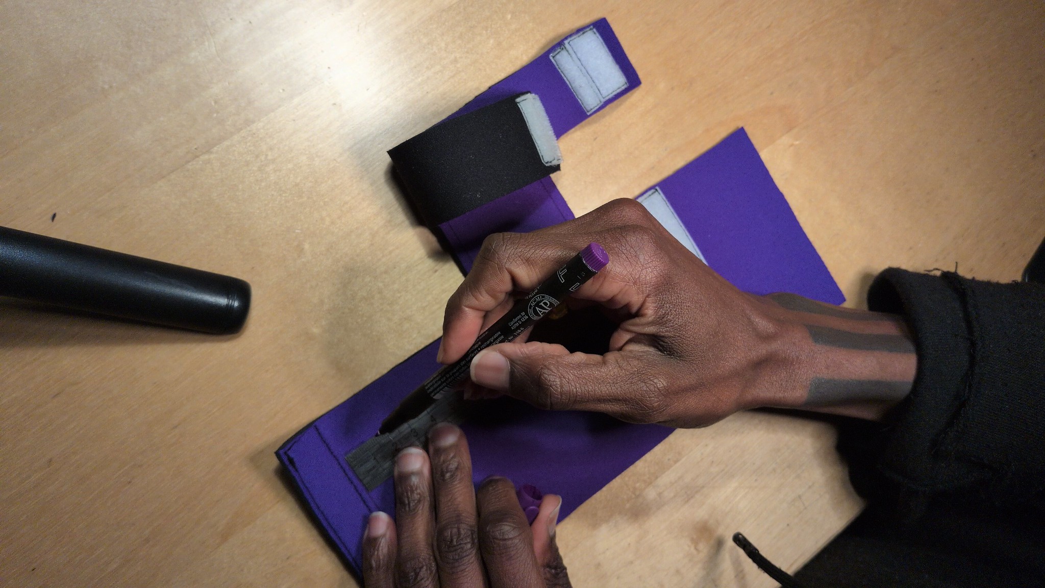 process, diy, how-to, wearable, instrument, music tech, controllers, etextiles, diy, breadboard, arduino, tech, technology, electronics, circuit, schematic