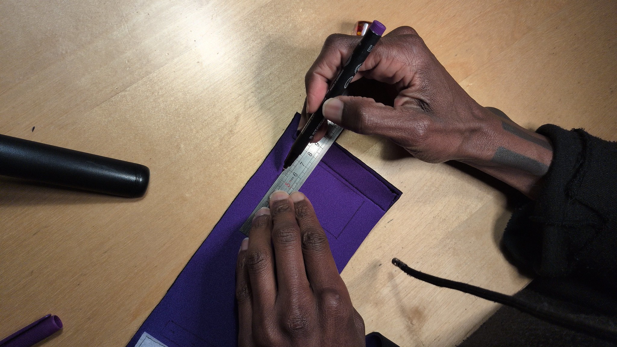 process, diy, how-to, wearable, instrument, music tech, controllers, etextiles, diy, breadboard, arduino, tech, technology, electronics, circuit, schematic