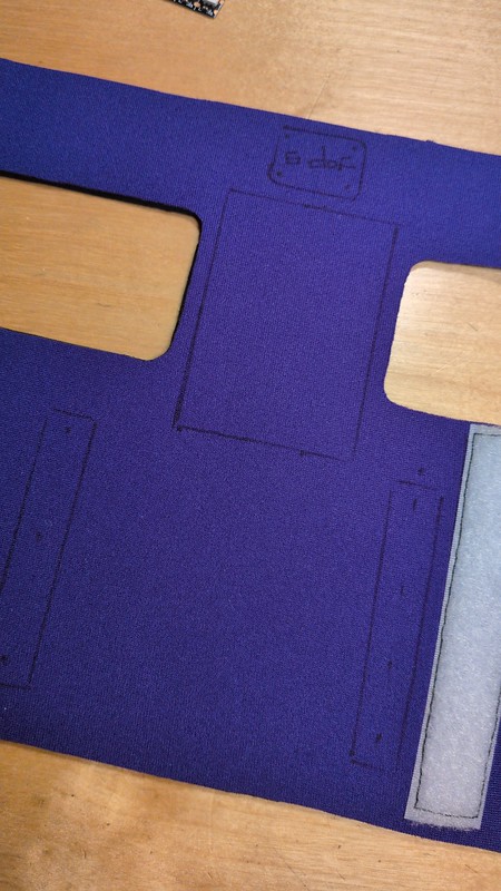 process, diy, how-to, wearable, instrument, music tech, controllers, etextiles, diy, breadboard, arduino, tech, technology, electronics, circuit, schematic