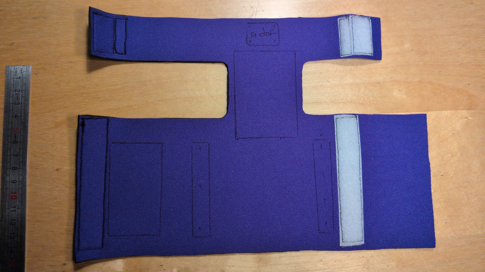 process, diy, how-to, wearable, instrument, music tech, controllers, etextiles, diy, breadboard, arduino, tech, technology, electronics, circuit, schematic