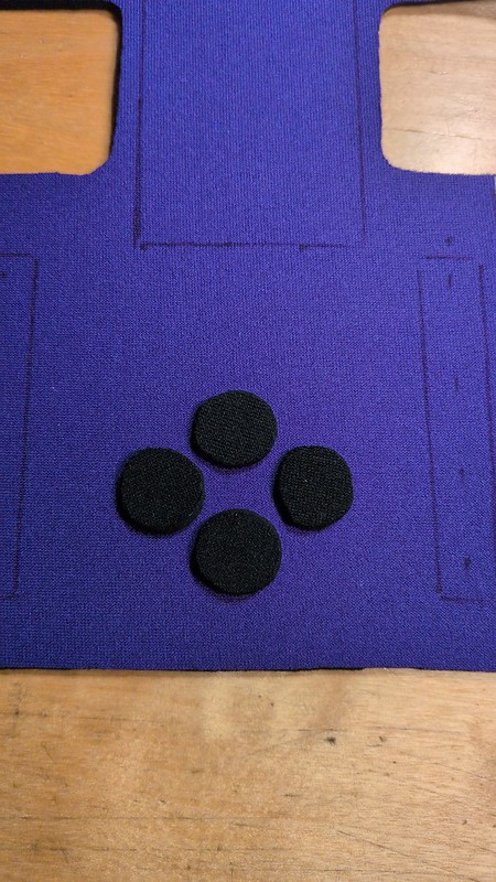 process, diy, how-to, wearable, instrument, music tech, controllers, etextiles, diy, breadboard, arduino, tech, technology, electronics, circuit, schematic