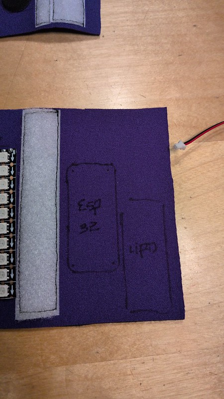 process, diy, how-to, wearable, instrument, music tech, controllers, etextiles, diy, breadboard, arduino, tech, technology, electronics, circuit, schematic
