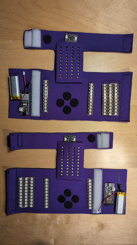 process, diy, how-to, wearable, instrument, music tech, controllers, etextiles, diy, breadboard, arduino, tech, technology, electronics, circuit, schematic